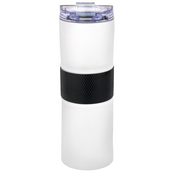Urban Peak® Kirra Trail Vacuum Tumbler, 16oz.