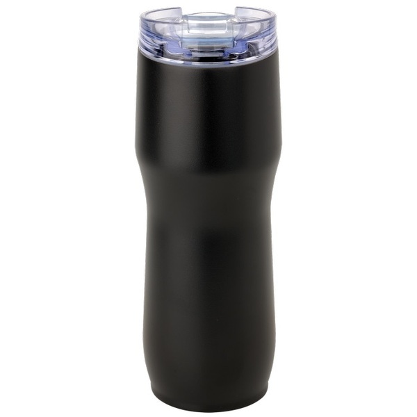 Urban Peak® Caturra Trail Vacuum Tumbler, 16oz.