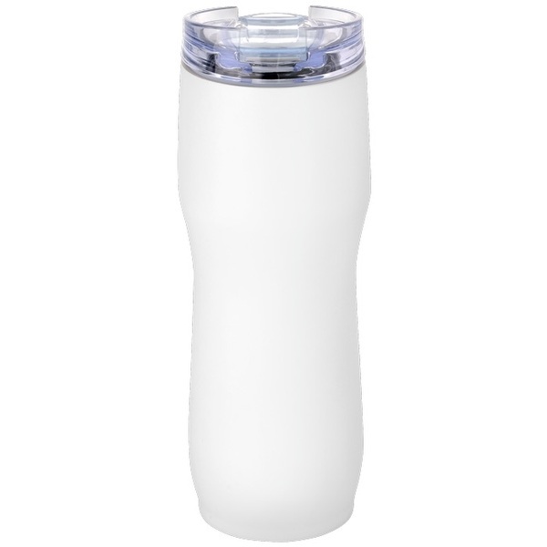 Urban Peak® Caturra Trail Vacuum Tumbler, 16oz.