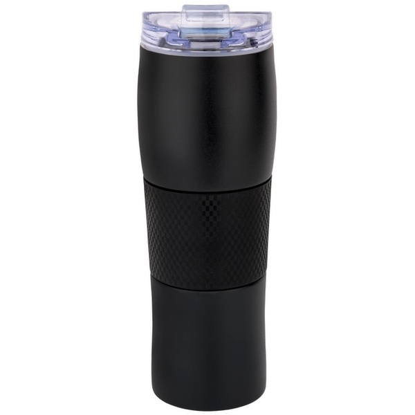 Urban Peak® Camber Trail Vacuum Tumbler, 16oz.