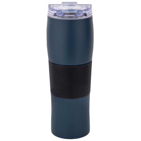 Urban Peak® Camber Trail Vacuum Tumbler, 16oz.