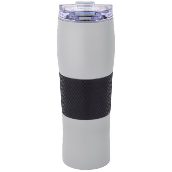 Urban Peak® Camber Trail Vacuum Tumbler, 16oz.