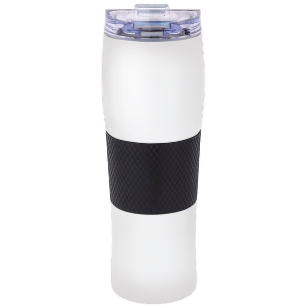 Urban Peak® Camber Trail Vacuum Tumbler, 16oz.