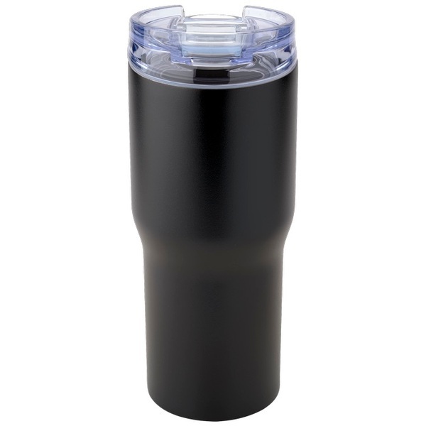 Urban Peak® Trail Tumbler, 20oz.