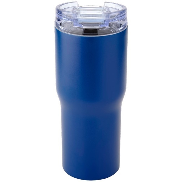 Urban Peak® Trail Tumbler, 20oz.