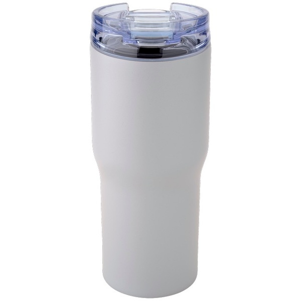 Urban Peak® Trail Tumbler, 20oz.