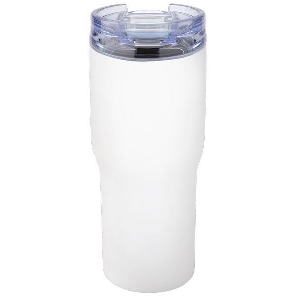 Urban Peak® Trail Tumbler, 20oz.