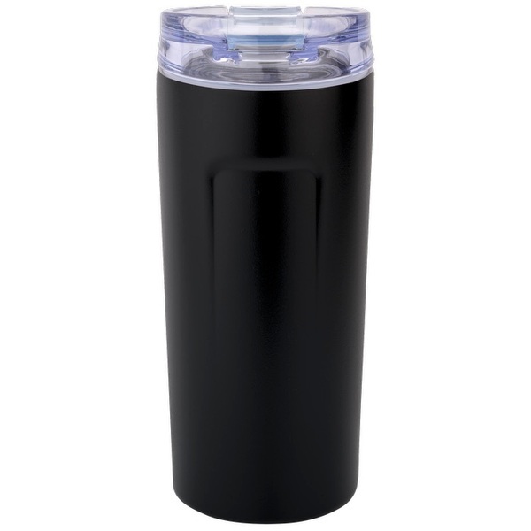 Urban Peak® Staple Trail Vacuum Tumbler, 17oz.