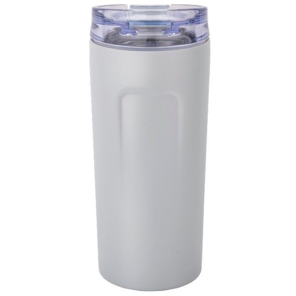 Urban Peak® Staple Trail Vacuum Tumbler, 17oz.