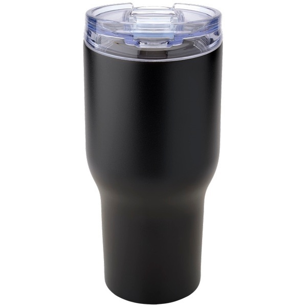 Urban Peak® Trail Tumbler, 30oz.