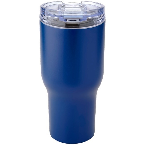Urban Peak® Trail Tumbler, 30oz.
