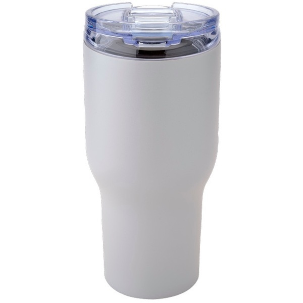 Urban Peak® Trail Tumbler, 30oz.
