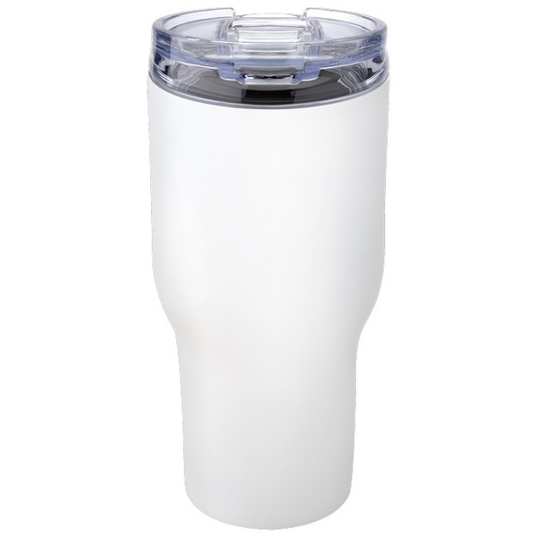 Urban Peak® Trail Tumbler, 30oz.