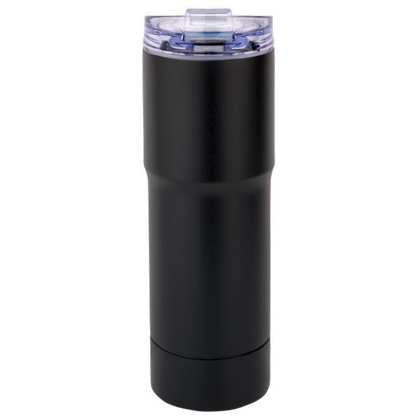 Urban Peak® Bevel Trail Vacuum Tumbler, 16oz.
