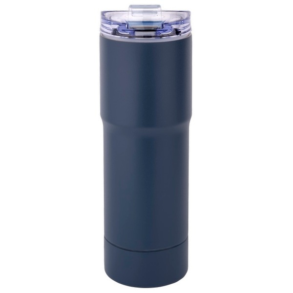 Urban Peak® Bevel Trail Vacuum Tumbler, 16oz.