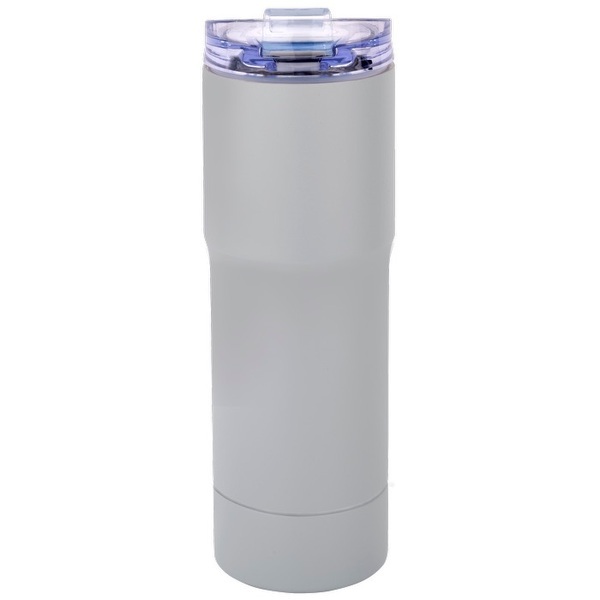 Urban Peak® Bevel Trail Vacuum Tumbler, 16oz.