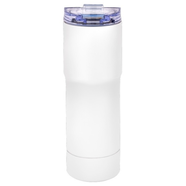 Urban Peak® Bevel Trail Vacuum Tumbler, 16oz.