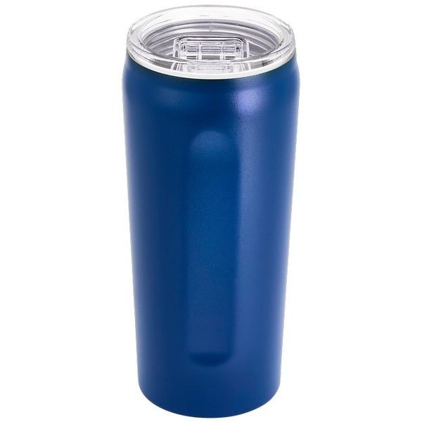 Urban Peak® Axis Trail Vacuum Tumbler, 20oz.