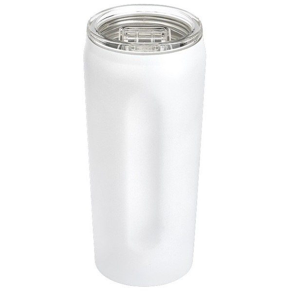 Urban Peak® Axis Trail Vacuum Tumbler, 20oz.