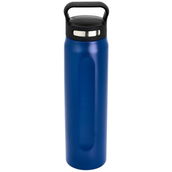 Urban Peak® Blue Ridge Trail Vacuum Bottle, 20oz.