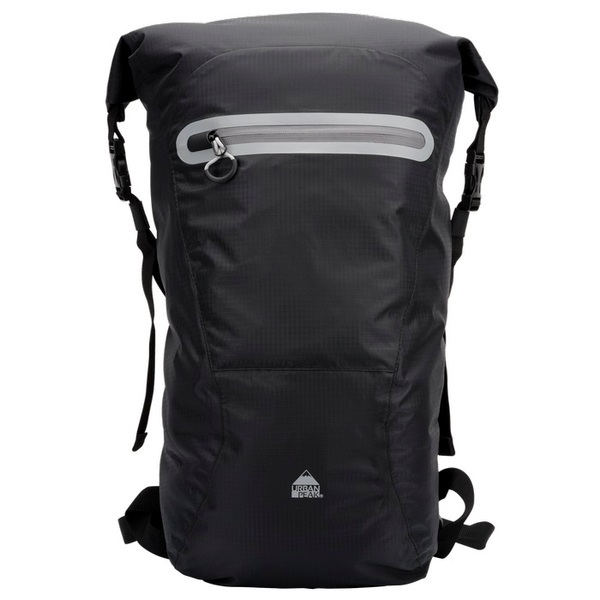 Urban Peak® 22L Dry Bag Backpack