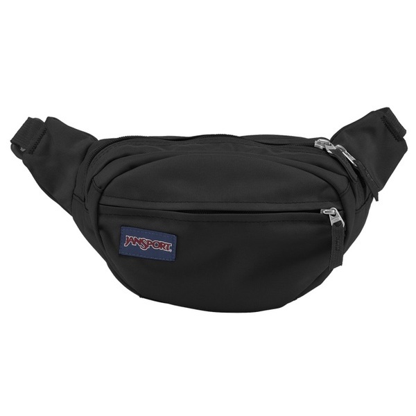 JanSport® Fifth Avenue Fanny Pack