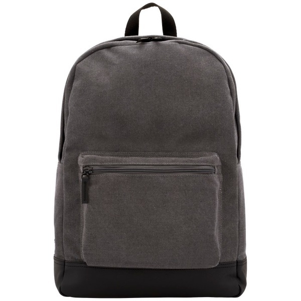 Colton Washed Canvas Backpack