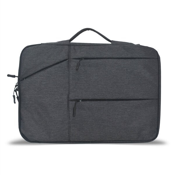Avila Polyester 15" Laptop Sleeve