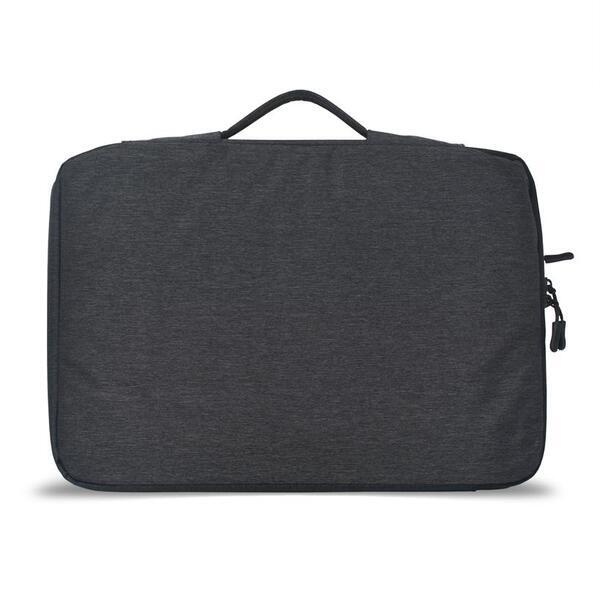 Avila Polyester 15" Laptop Sleeve
