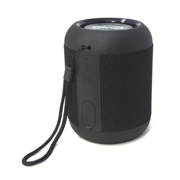 Frequency Bluetooth Speaker