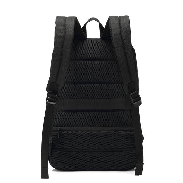 Canyon rPET Laptop Backpack