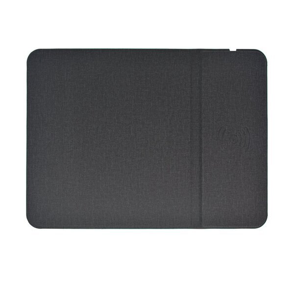 Mouse Pad Qi Wireless Charger