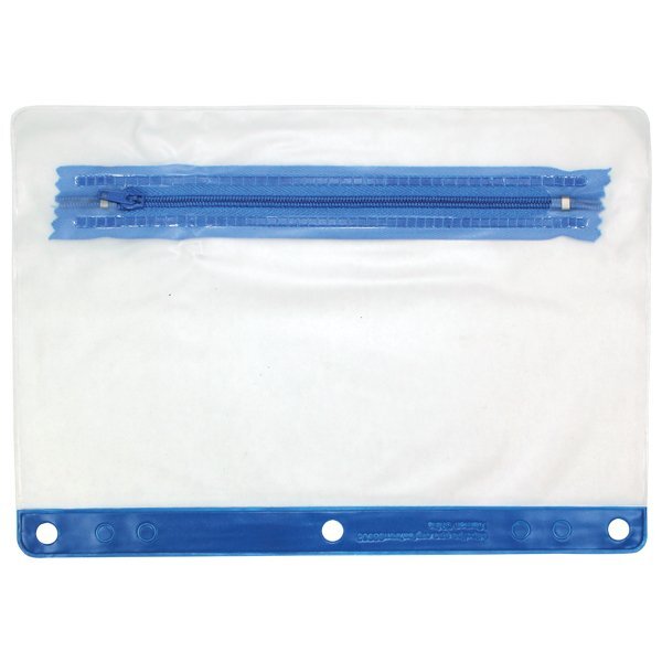 Clear Translucent Mood Color Changing School Kit