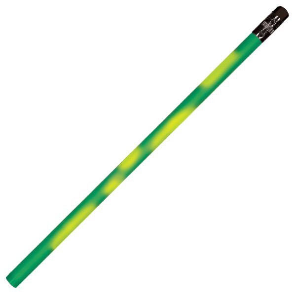 Clear Translucent Mood Color Changing School Kit