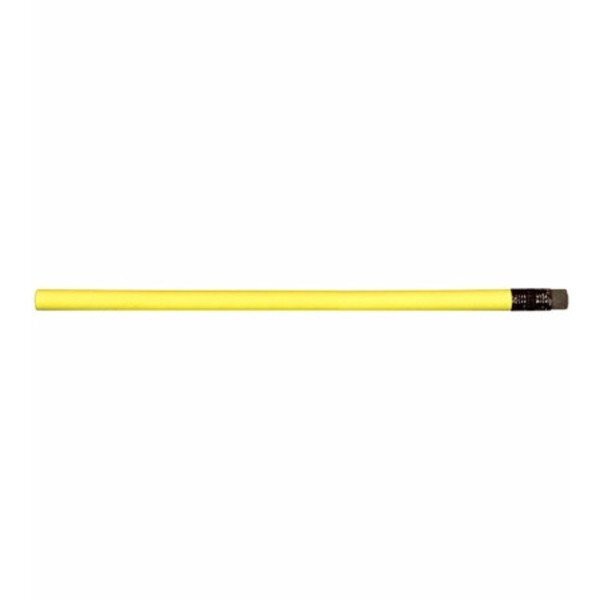 Premium Translucent School Kit with Ruler