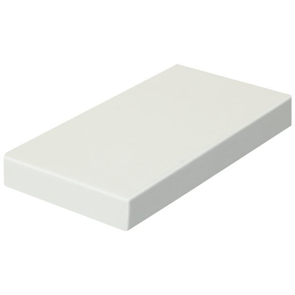 Premium Translucent School Kit with Ruler