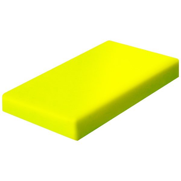 Premium Translucent School Kit with Ruler