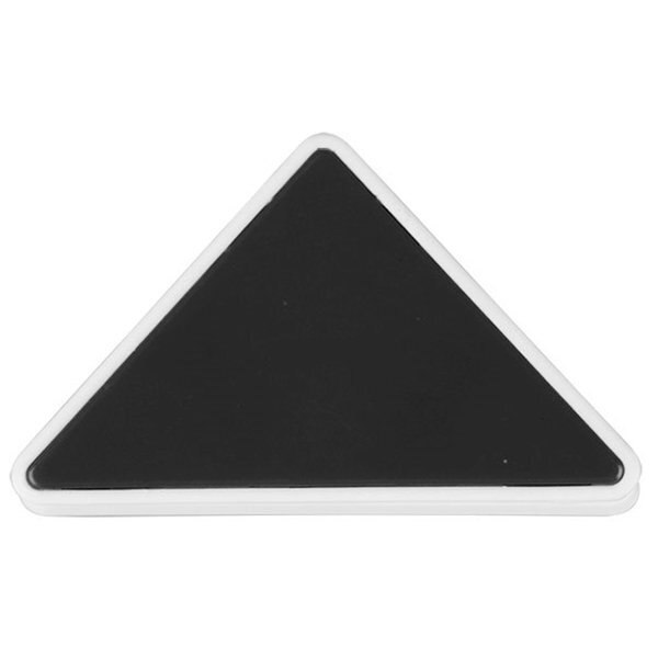 Mini Triangle Memo Clip