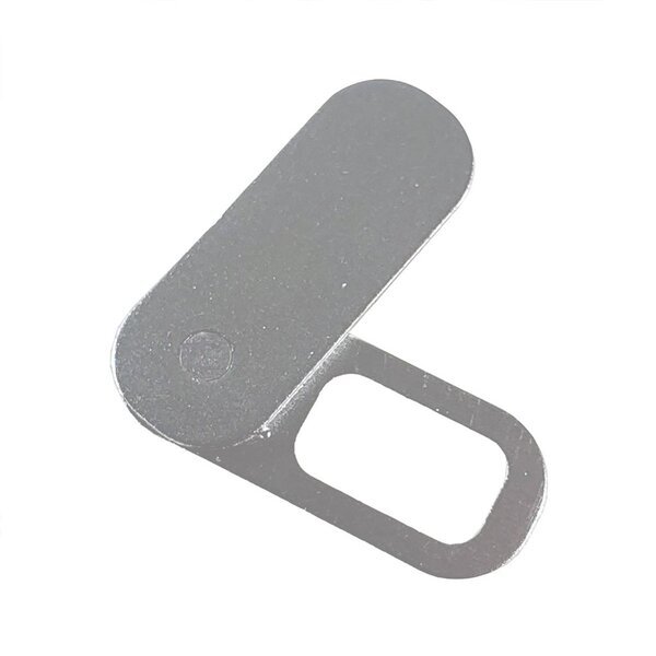 Private Eyes Swivel Webcam Cover