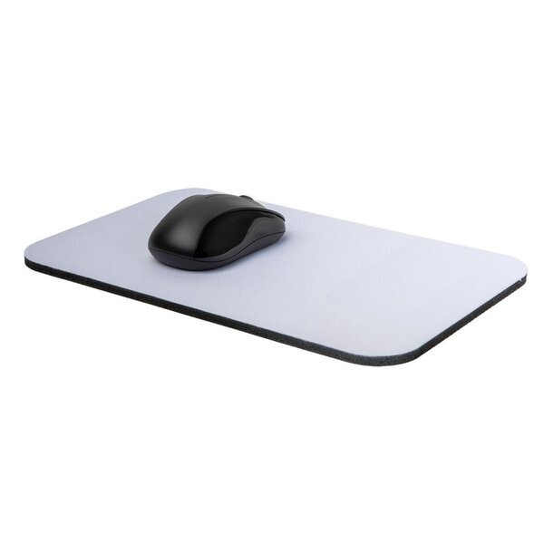 NoWire Mouse Pad & Qi Wireless Charger