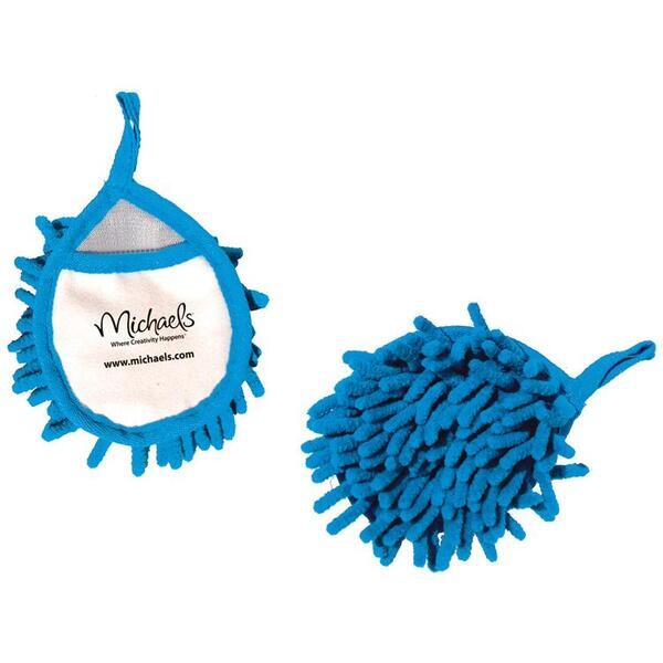 Mondo Electronic Duster