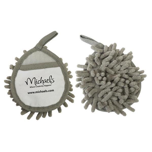 Mondo Electronic Duster