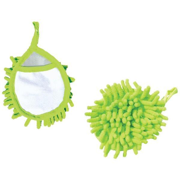 Mondo Electronic Duster