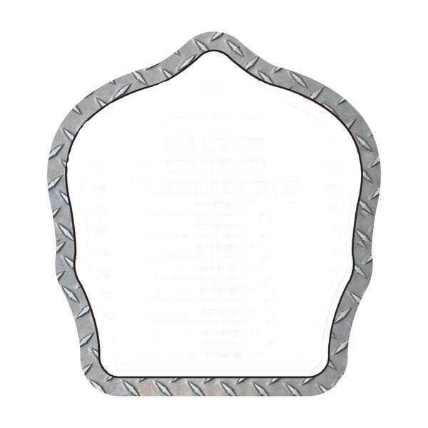 Fire Shield Jar Gripper