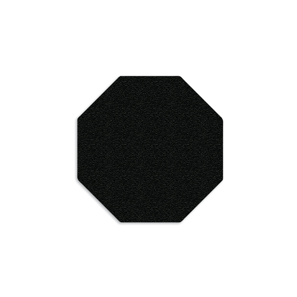 Stop Sign Jar Gripper