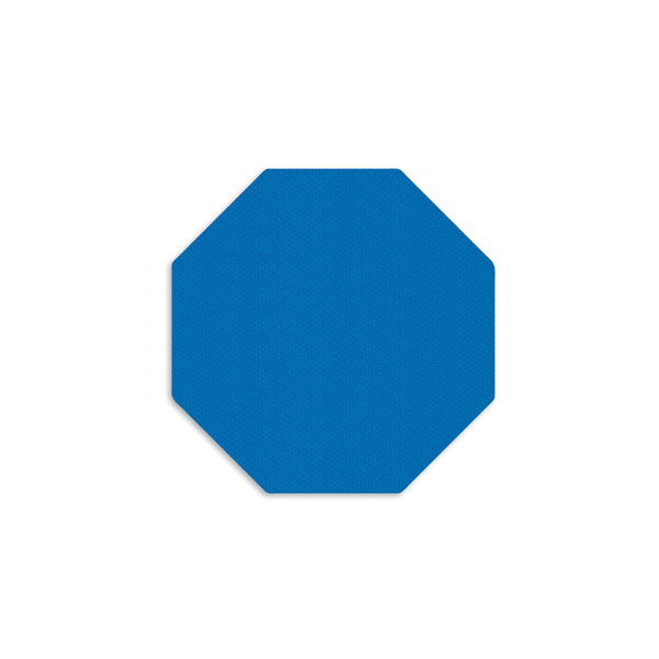 Stop Sign Jar Gripper