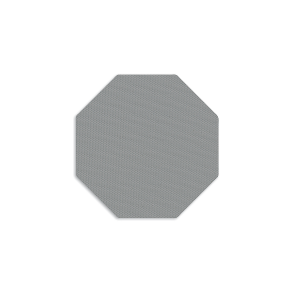 Stop Sign Jar Gripper