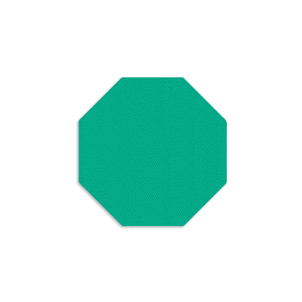 Stop Sign Jar Gripper