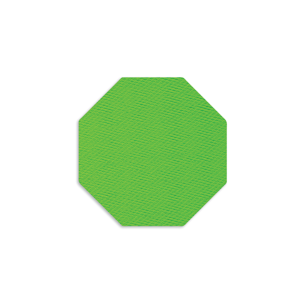 Stop Sign Jar Gripper