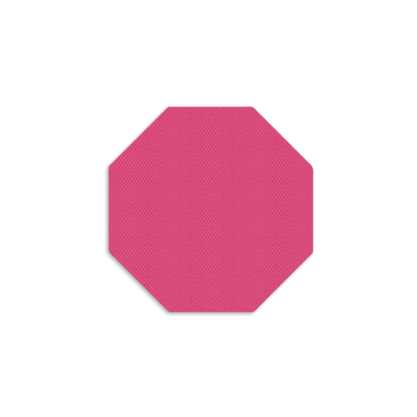 Stop Sign Jar Gripper